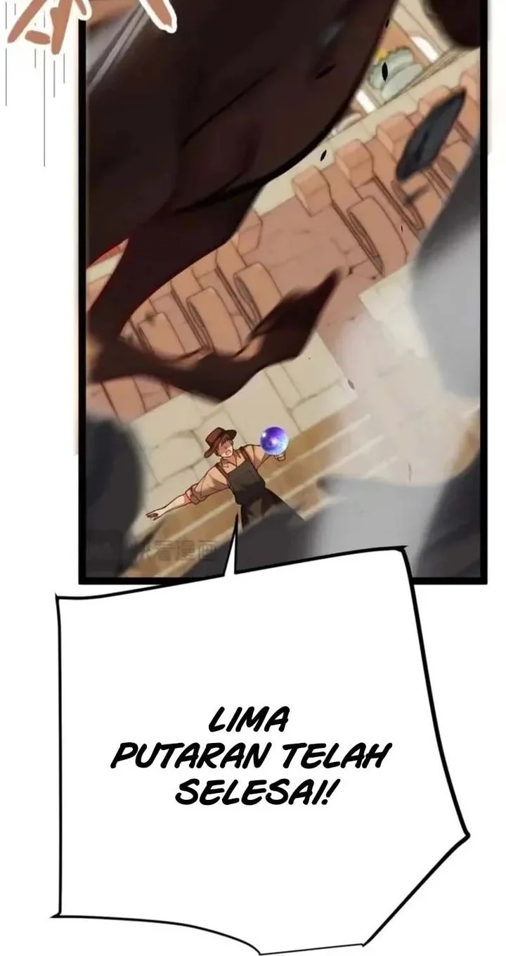 City of Sin Chapter 21 Gambar 17