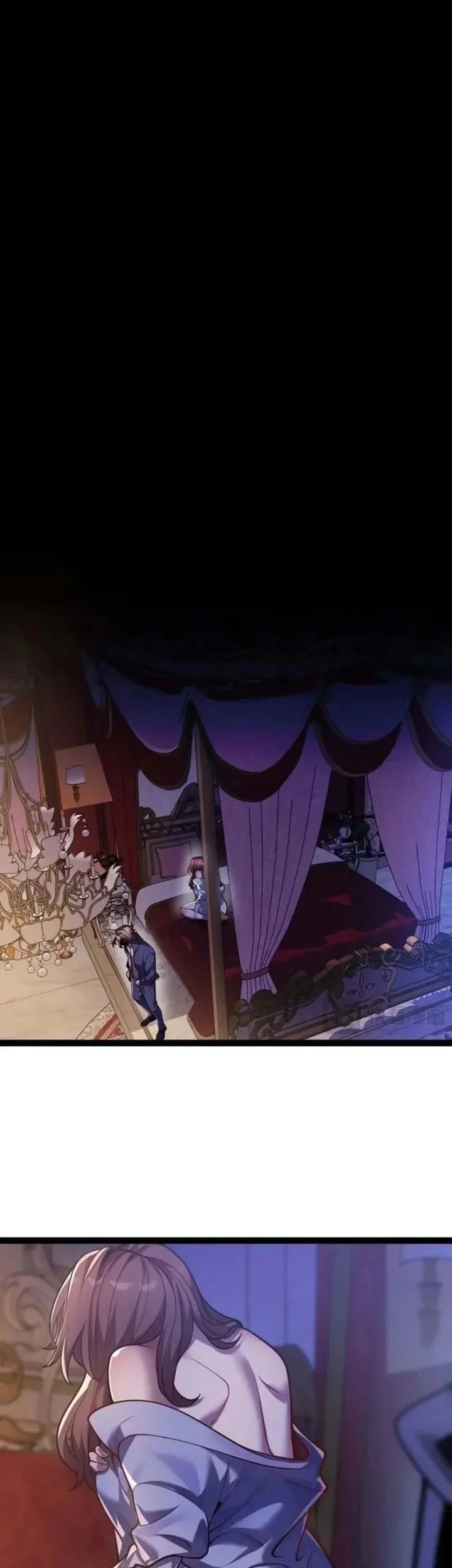 City of Sin Chapter 22 Gambar 18