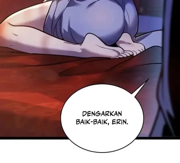 City of Sin Chapter 22 Gambar 19