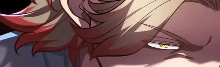 City of Sin Chapter 22 Gambar 23