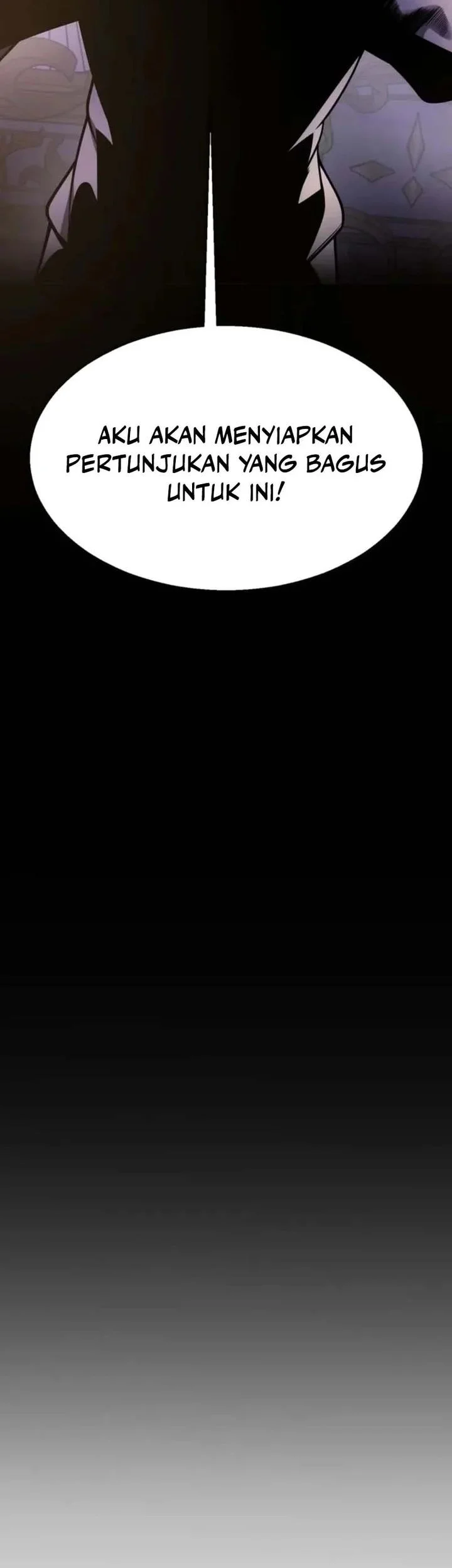 City of Sin Chapter 22 Gambar 26