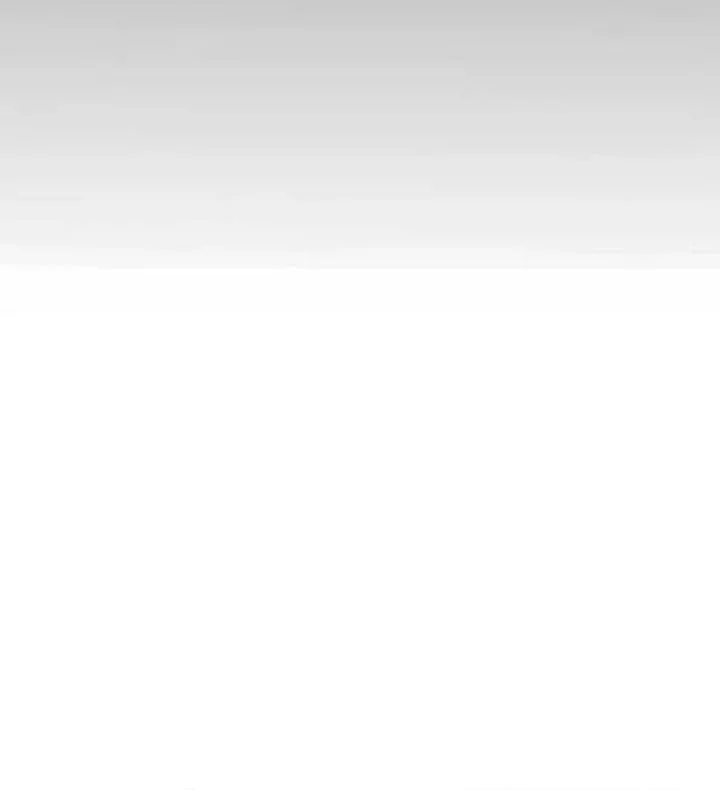 City of Sin Chapter 22 Gambar 27