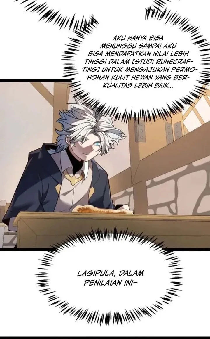 City of Sin Chapter 22 Gambar 29