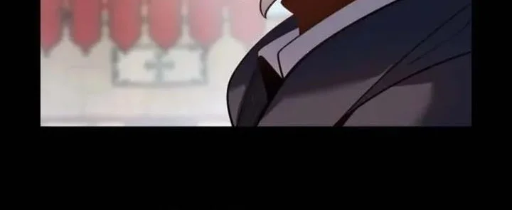 City of Sin Chapter 22 Gambar 32