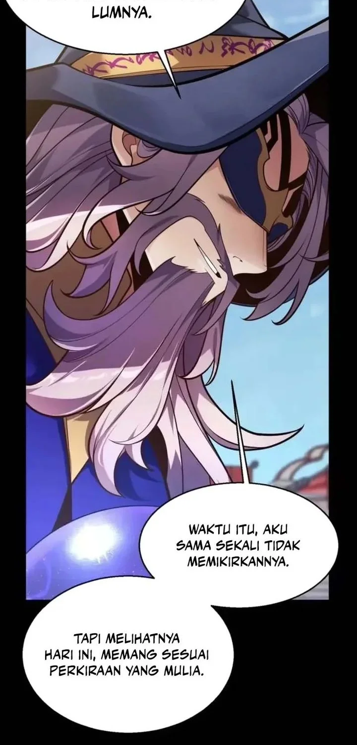 City of Sin Chapter 22 Gambar 34