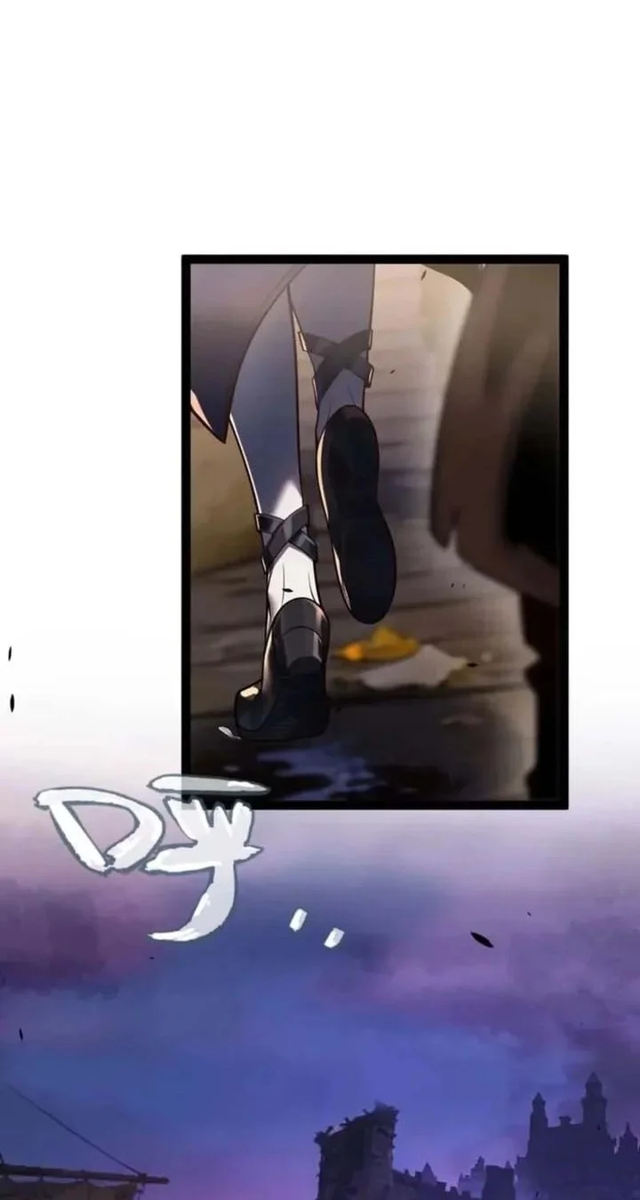 Manhua City of Sin Chapter 22 gambar 2