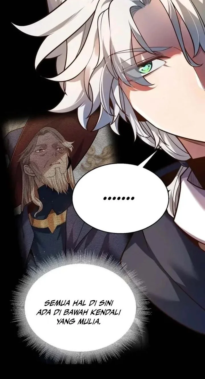 City of Sin Chapter 22 Gambar 39