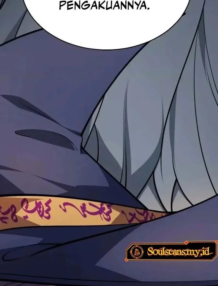 City of Sin Chapter 22 Gambar 41