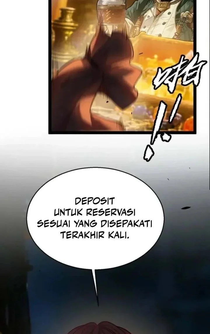 City of Sin Chapter 22 Gambar 5
