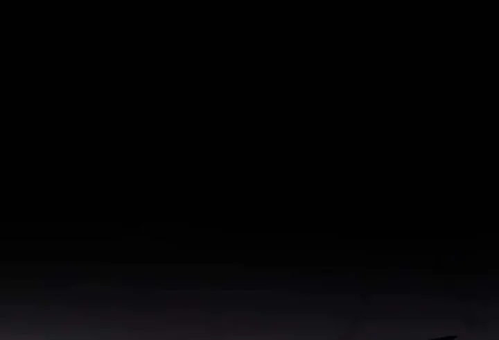 City of Sin Chapter 22 Gambar 7