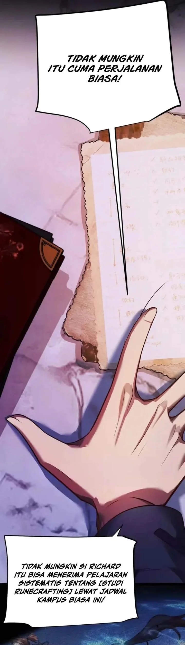 City of Sin Chapter 22 Gambar 8