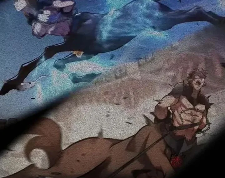 City of Sin Chapter 22 Gambar 9