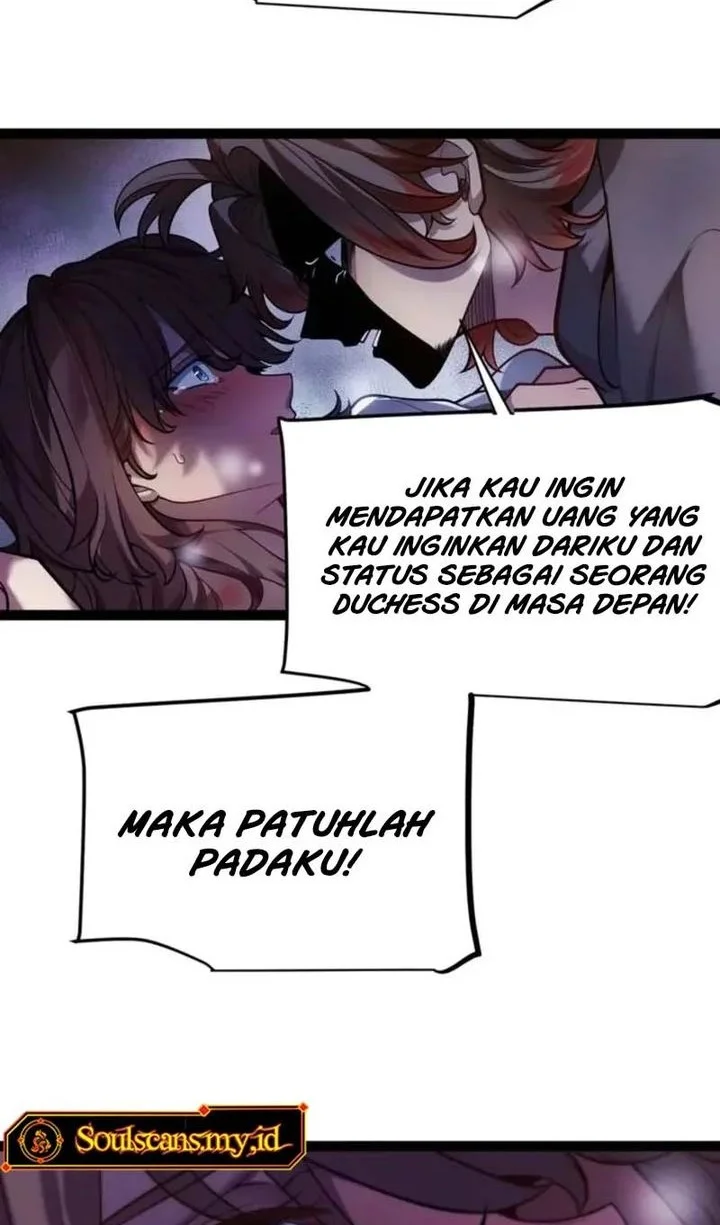 City of Sin Chapter 22 Gambar 15