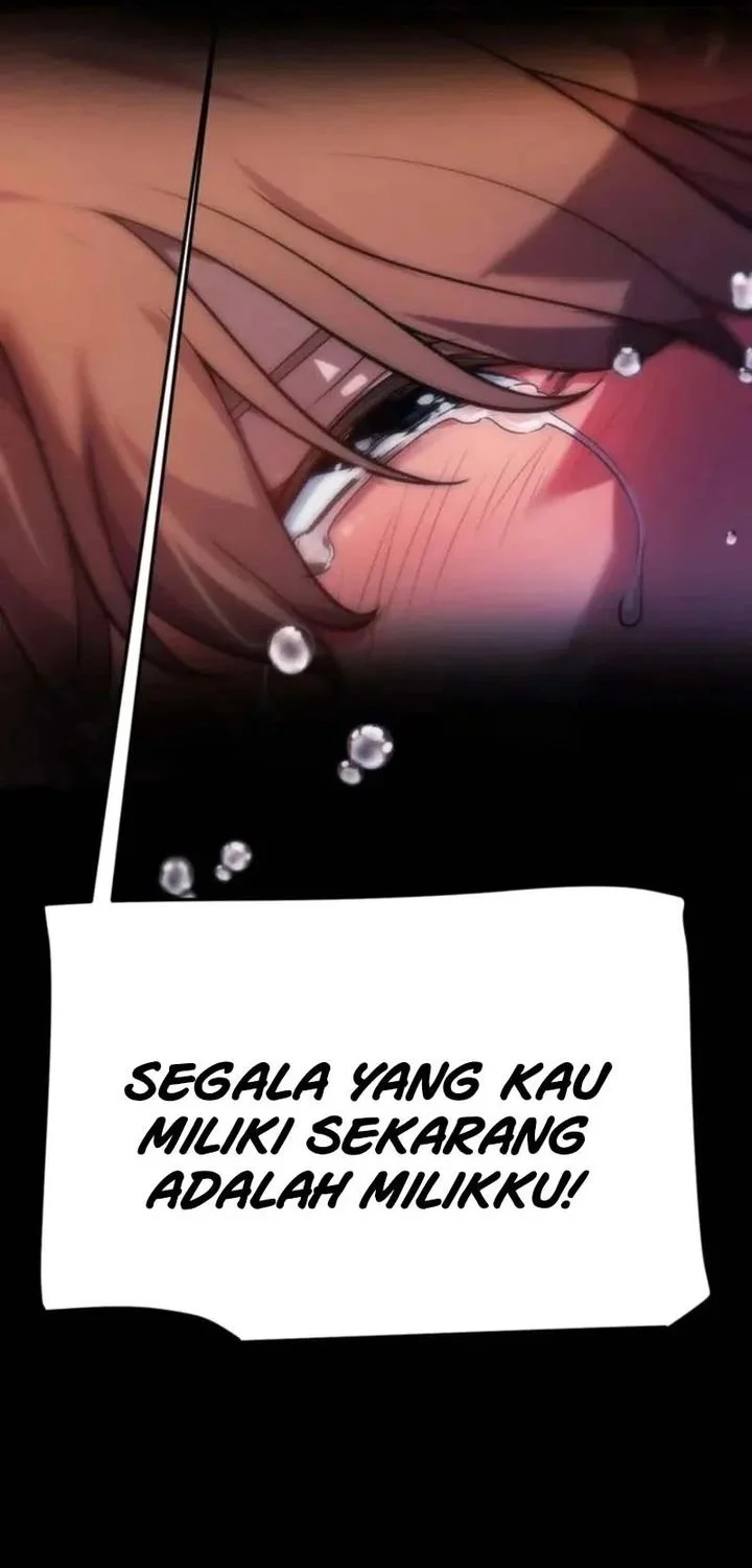 City of Sin Chapter 22 Gambar 17