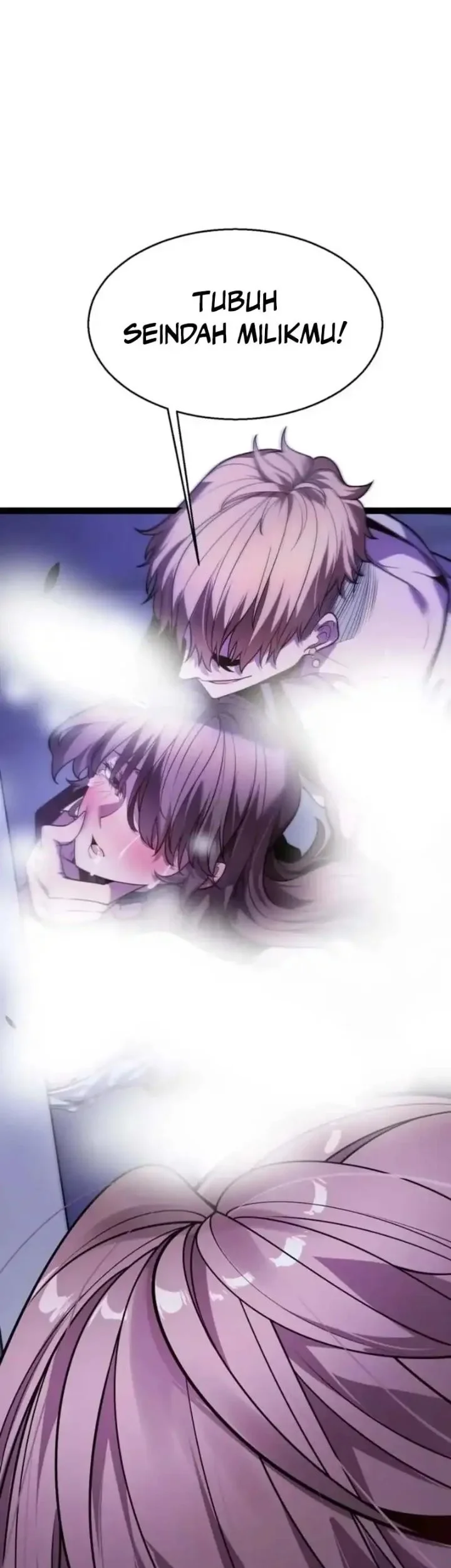 City of Sin Chapter 23 Gambar 24