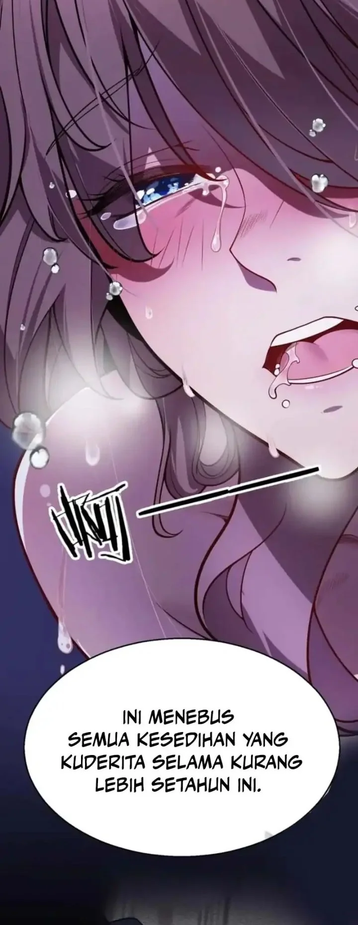 City of Sin Chapter 23 Gambar 25