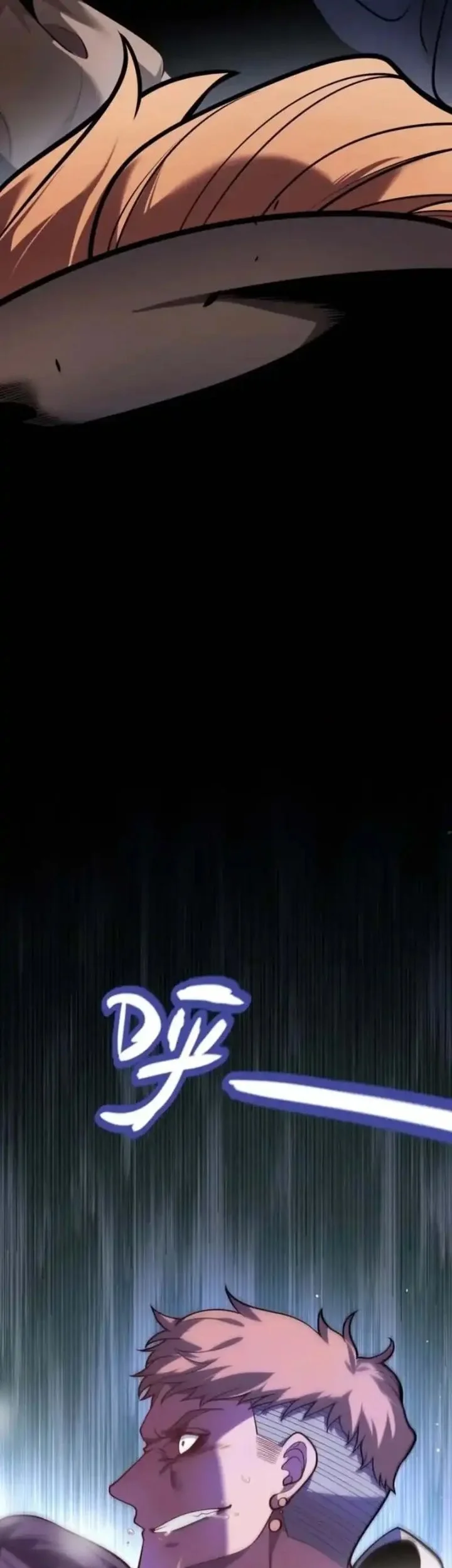 City of Sin Chapter 23 Gambar 30