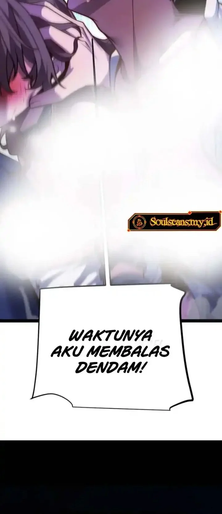 City of Sin Chapter 23 Gambar 31