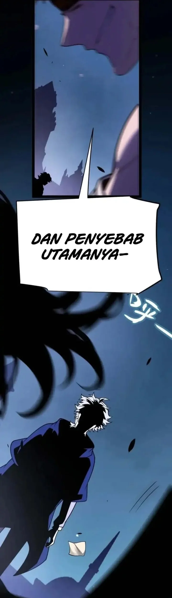 City of Sin Chapter 23 Gambar 32