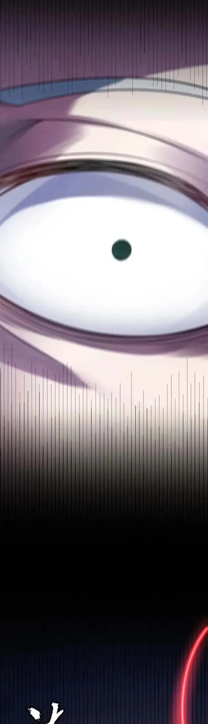 City of Sin Chapter 23 Gambar 36