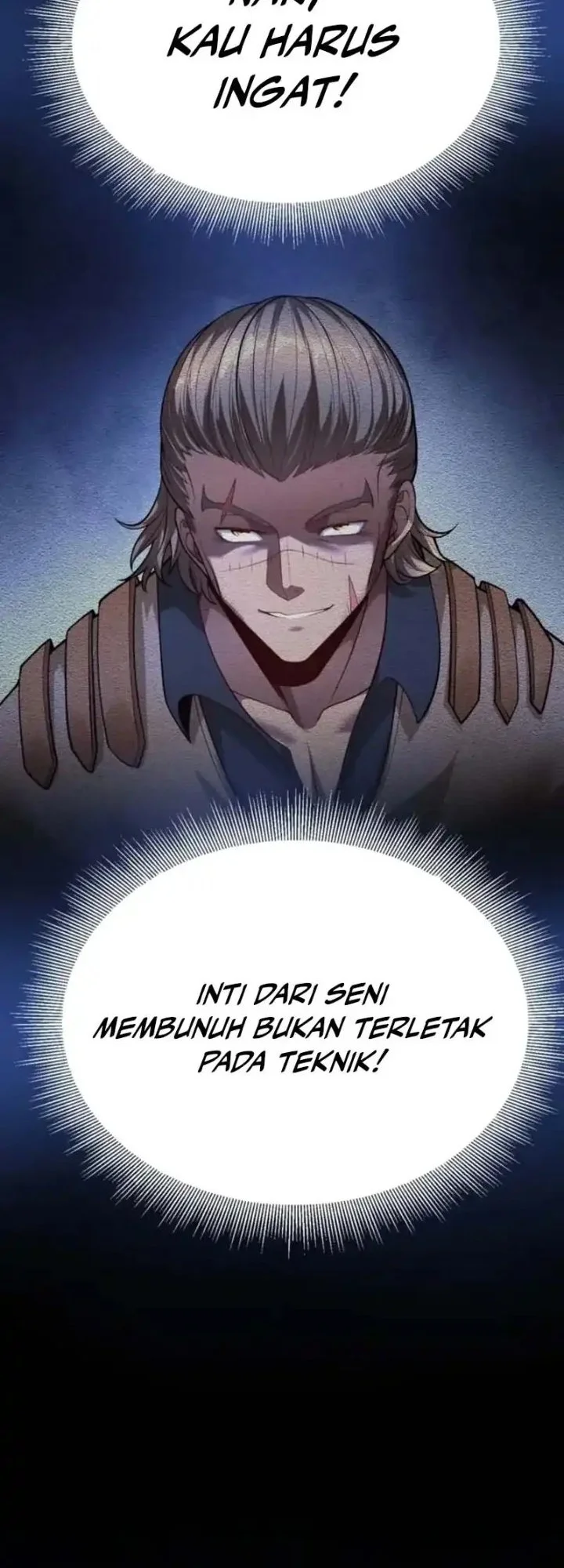 City of Sin Chapter 23 Gambar 39