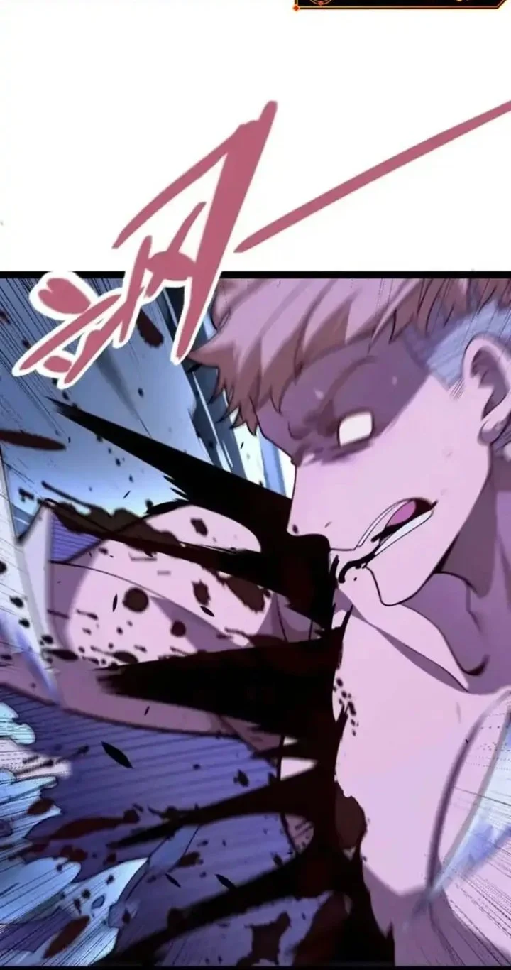 City of Sin Chapter 23 Gambar 43