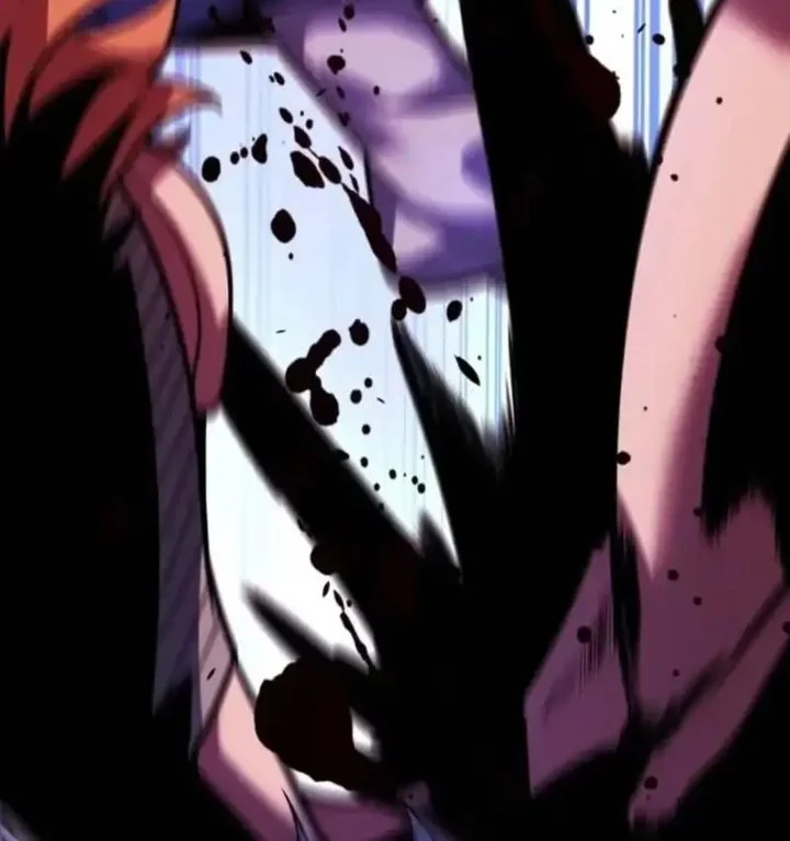 City of Sin Chapter 23 Gambar 45