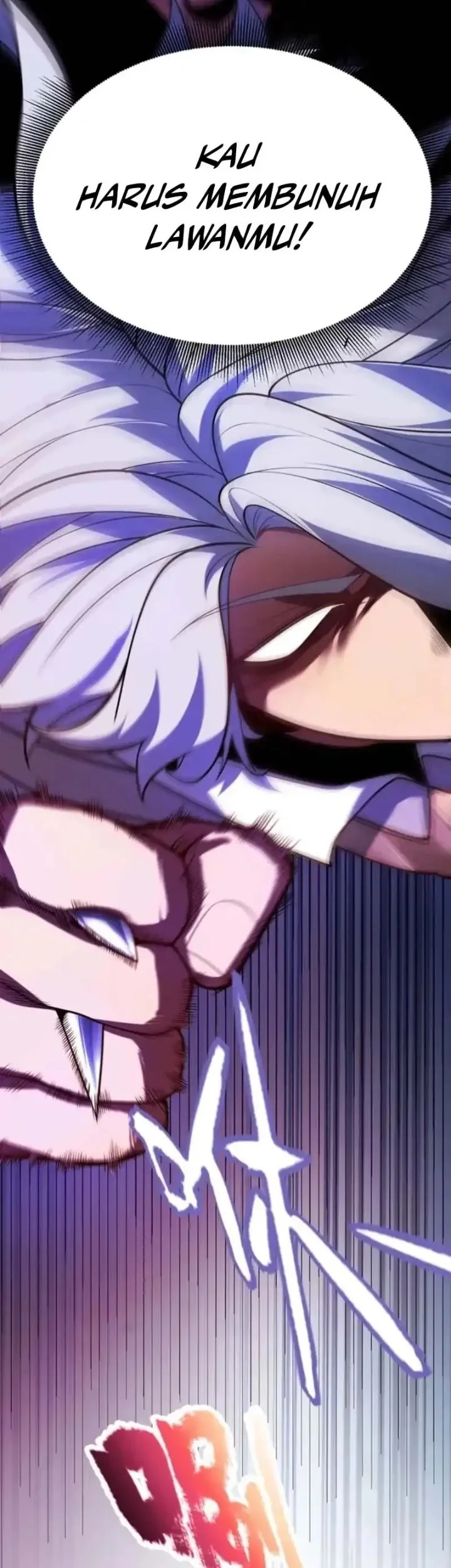 City of Sin Chapter 23 Gambar 46