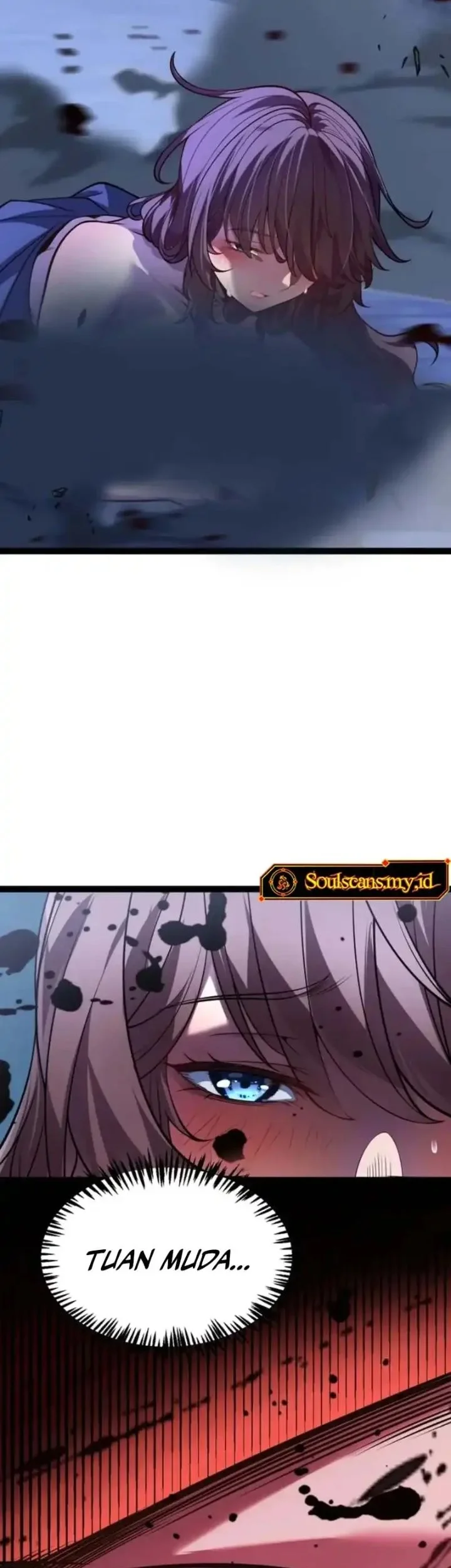 City of Sin Chapter 23 Gambar 49
