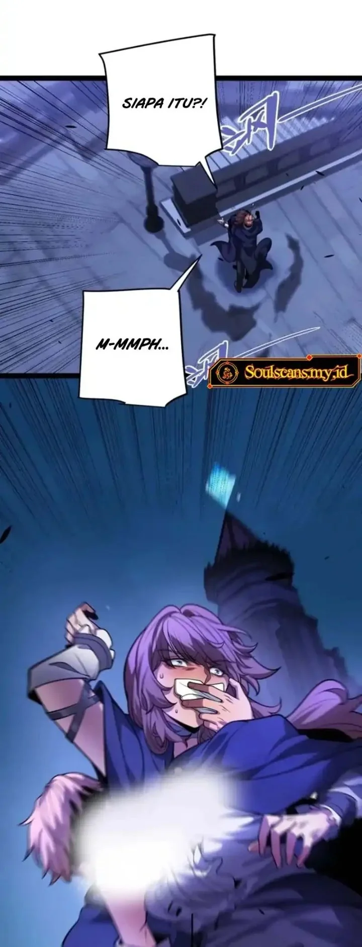 City of Sin Chapter 23 Gambar 7