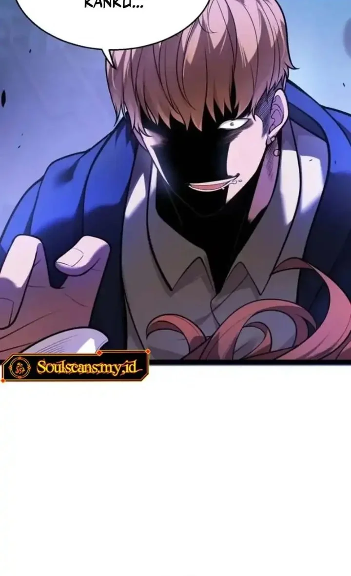 City of Sin Chapter 23 Gambar 9