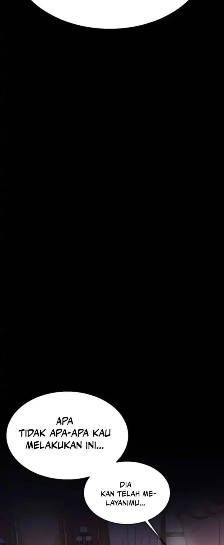 City of Sin Chapter 23 Gambar 11