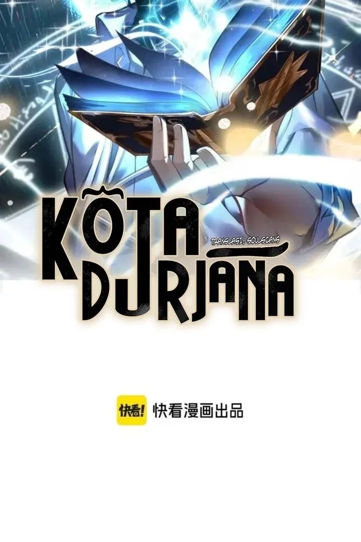 City of Sin Chapter 24 Gambar 24