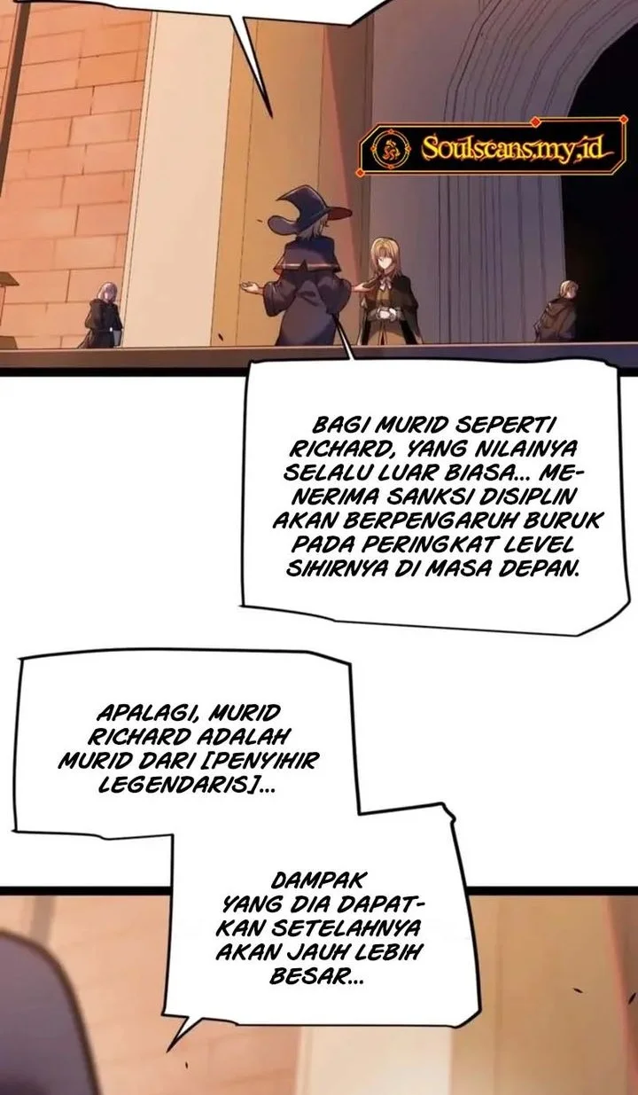 City of Sin Chapter 24 Gambar 26