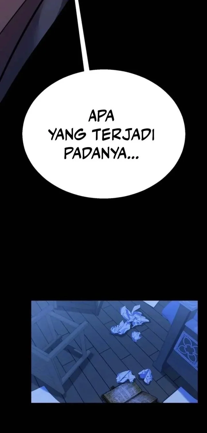 City of Sin Chapter 24 Gambar 29
