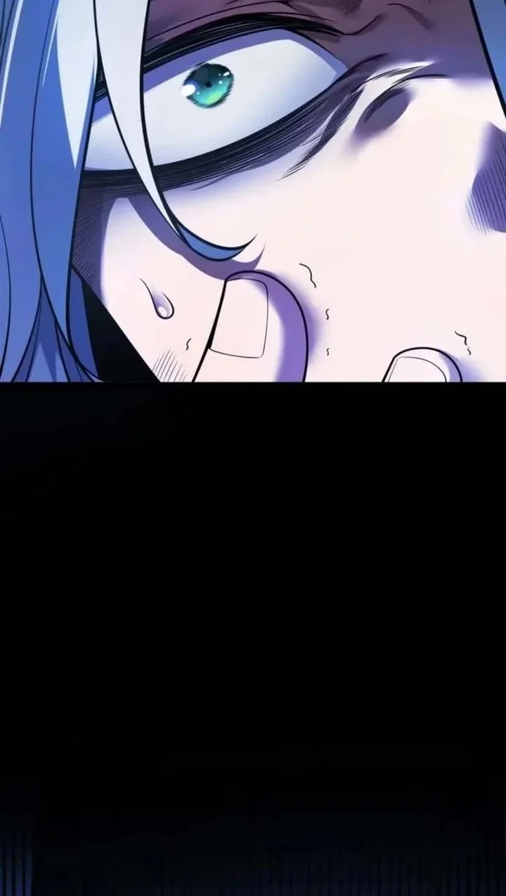 City of Sin Chapter 24 Gambar 34