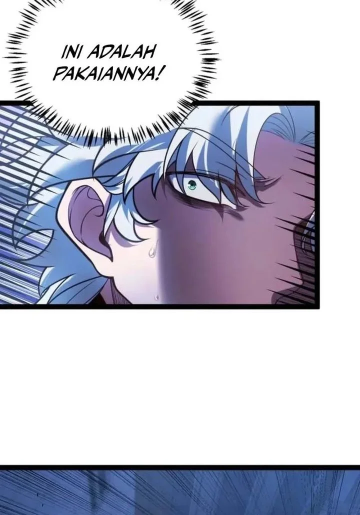 City of Sin Chapter 24 Gambar 38