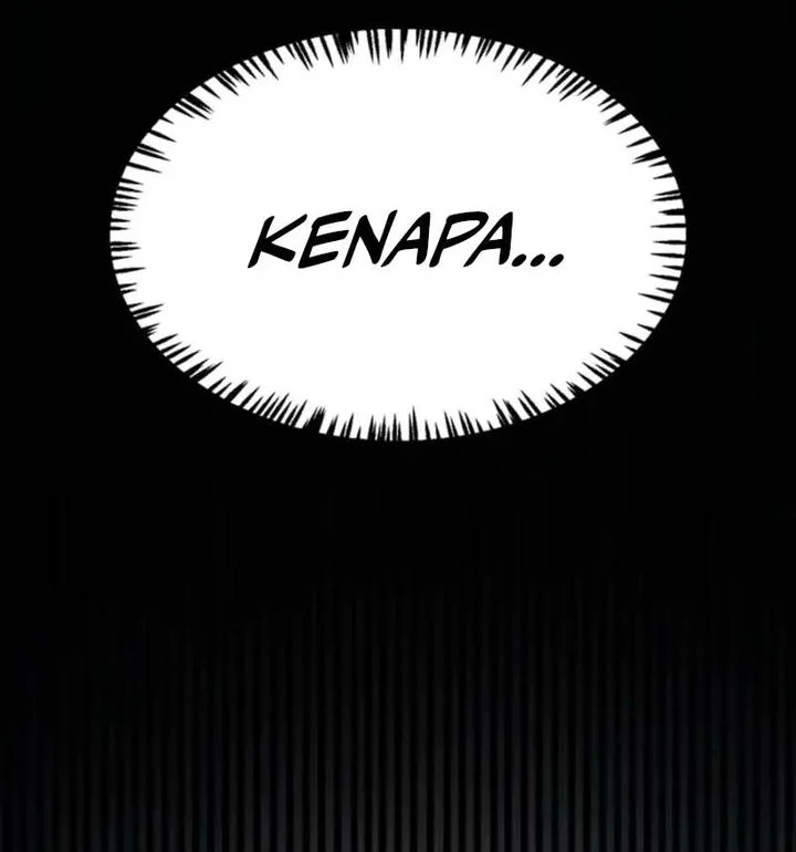 City of Sin Chapter 24 Gambar 42