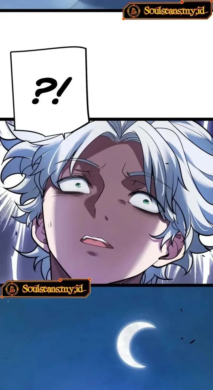 City of Sin Chapter 24 Gambar 49