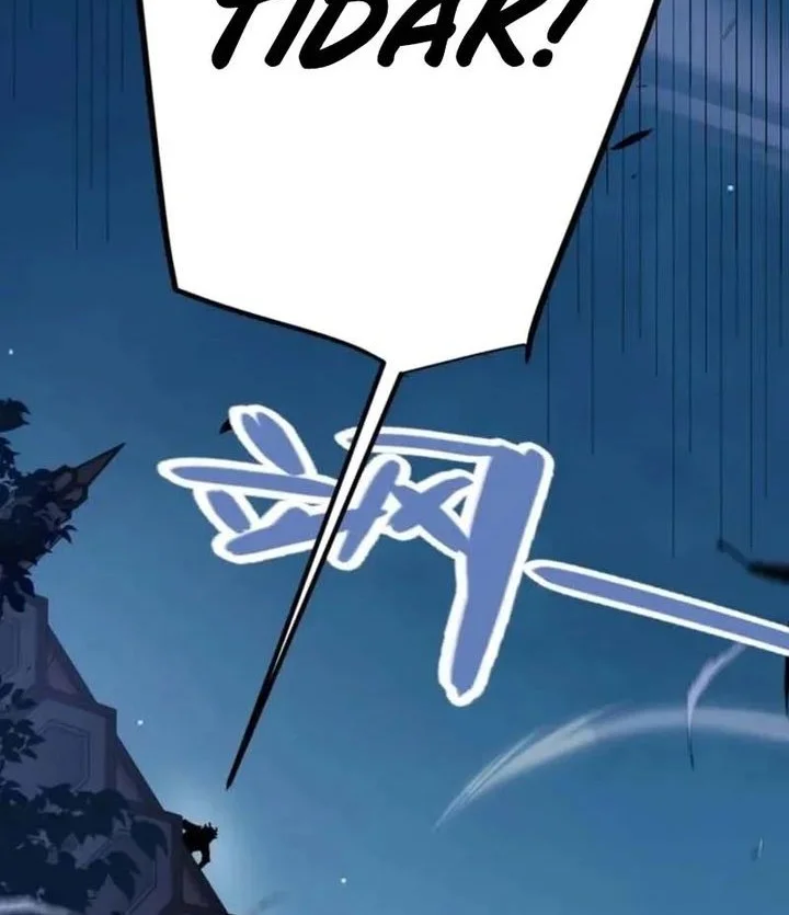 City of Sin Chapter 24 Gambar 51