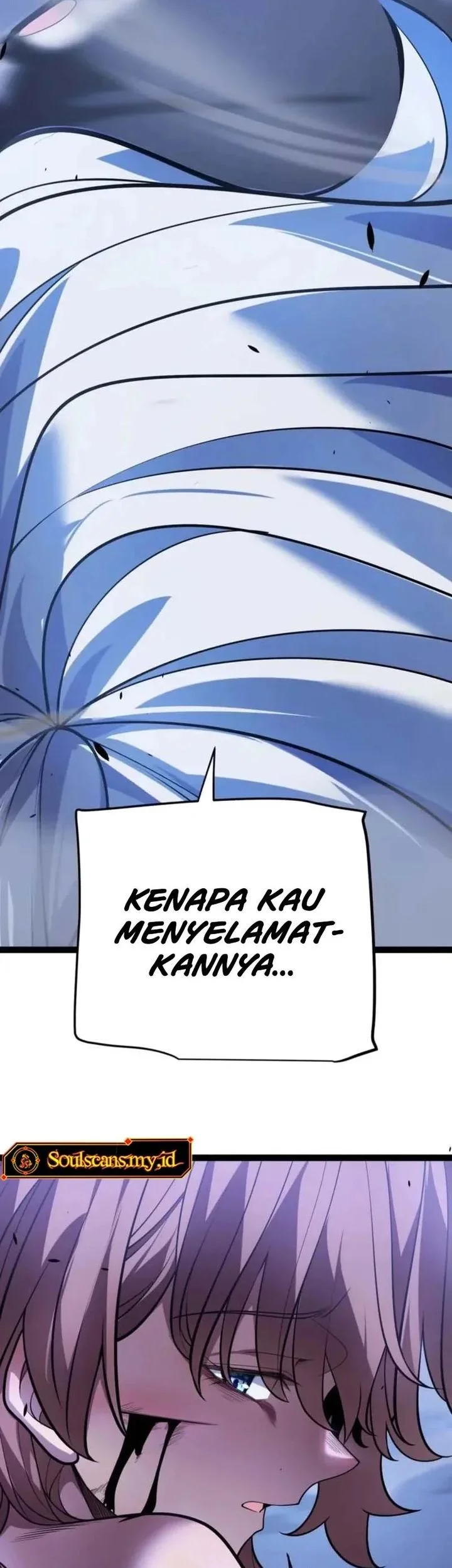 City of Sin Chapter 24 Gambar 3