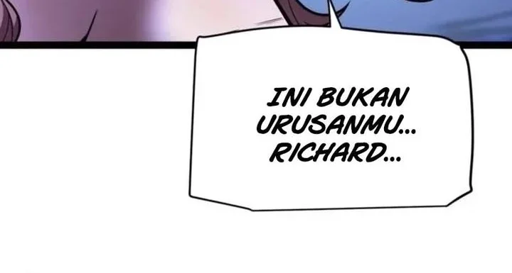 City of Sin Chapter 24 Gambar 4