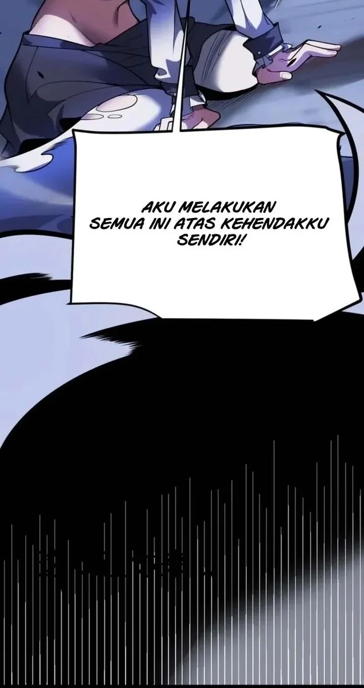 City of Sin Chapter 24 Gambar 6