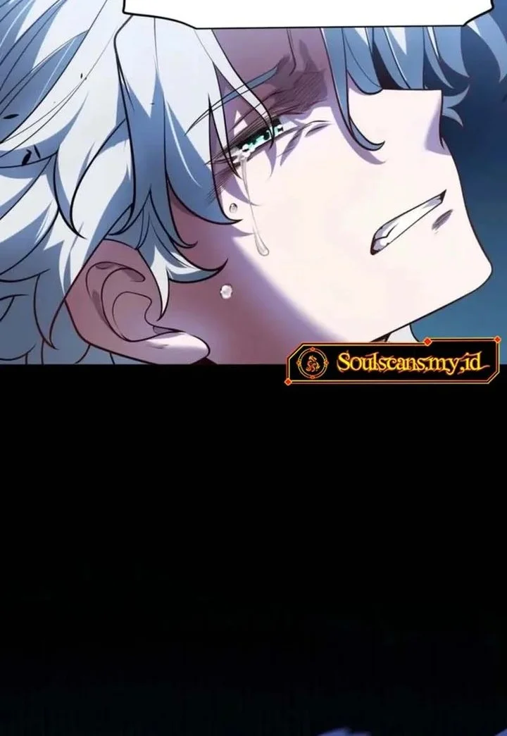 City of Sin Chapter 24 Gambar 8