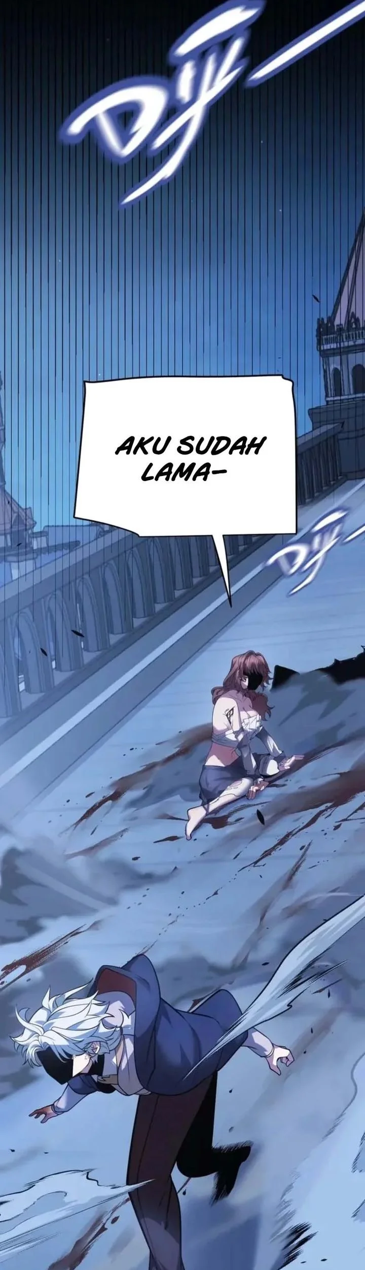 City of Sin Chapter 24 Gambar 9