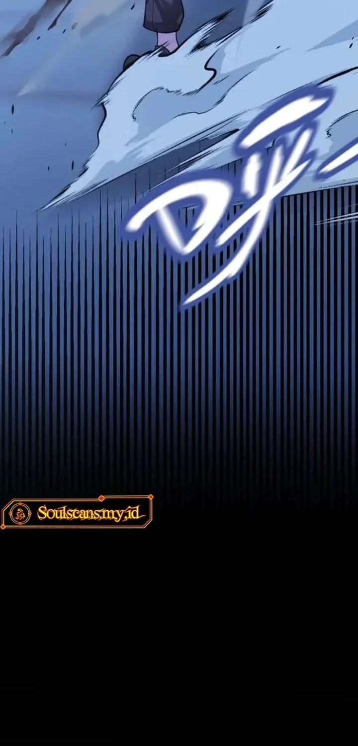 City of Sin Chapter 24 Gambar 10