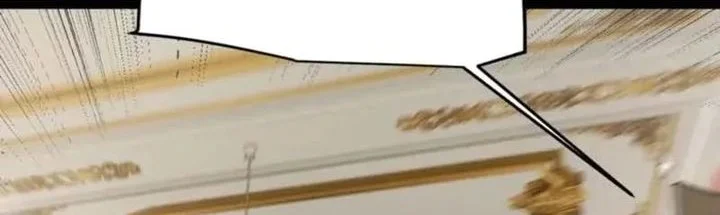 City of Sin Chapter 24 Gambar 13