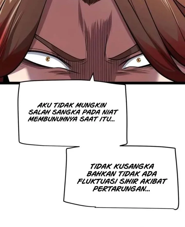 City of Sin Chapter 24 Gambar 16
