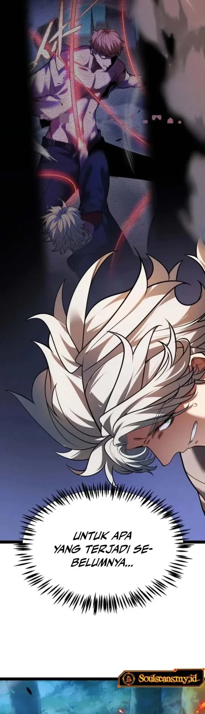City of Sin Chapter 25 Gambar 20