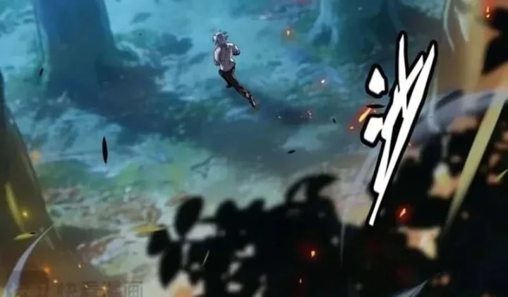 City of Sin Chapter 25 Gambar 21